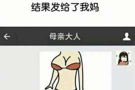 桐柏通话清单寻人找人公司