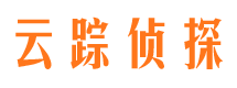 桐柏外遇调查取证